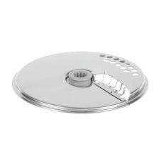 Диск картофеля фри комбайна Bosch MUM9 OptiMUM