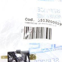 Переключатель кофеварки DeLonghi ST-900