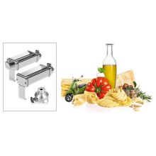 Набор PastaPassion комбайна Bosch MUM8 и MUMX