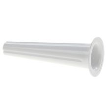 Колбасный шприц мясорубки Bosch MFW35/36/38