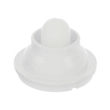 Насадка кеббе мясорубки Bosch MFW35/36/38