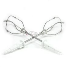 Венчики миксера Bosch FineCreamer MFQ4.. серий /02
