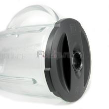 Чаша блендера Bosch MMB11.. и MMB20..