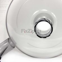 Чаша комбайна Bosch MCM55..