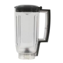 Блендер комбайна Bosch MUM578..