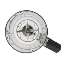 Блендер комбайна Bosch MUM578..
