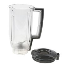 Блендер комбайна Bosch MUM578..