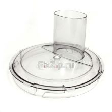 Крышка комбайна Bosch MCM62/64/68..