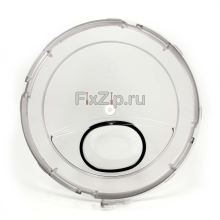 Крышка комбайна Bosch MCM62/64/68..