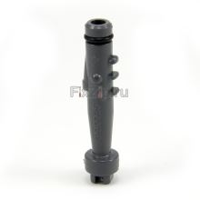 Форсунка щетки Zelmer 619.0025