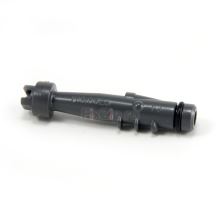 Форсунка щетки Zelmer 619.0025