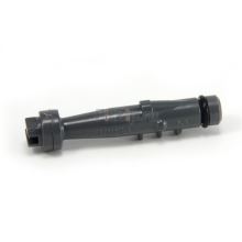 Форсунка щетки Zelmer 619.0025