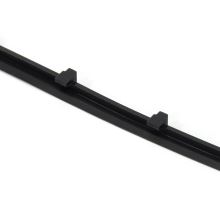 Уплотнитель дверки духовки Miele