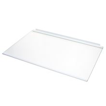 Стеклопанель холодильника Bosch KGV3/KGS..