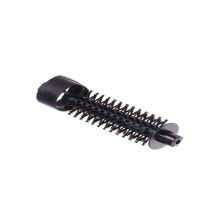 Щётка 20 мм для фена BaByliss 