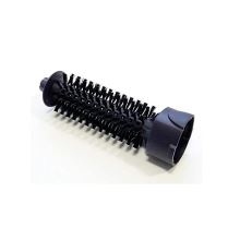Насадка-щетка для фена BaByliss AS120E