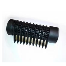 Насадка для фена BaByliss AS545E