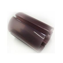 Защитный чехол 38 мм для фена BaByliss
