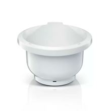 Пластиковая чаша MUZS2KR к комбайнам Bosch MUMS2..