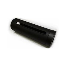Насадка фена BaByliss AS545E