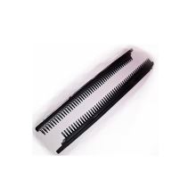 Насадки для выпрямителя BaByliss ST495E