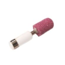 Насадка для маникюрного набора BaByliss