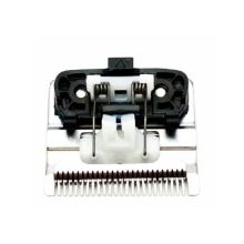 Режущий блок машинки для стрижки BaByliss E933E