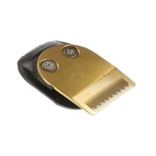 Режущий блок машинки для стрижки BaByliss