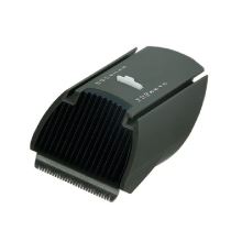 Режущий блок машинки BaByliss E830XE/E836XE/PE