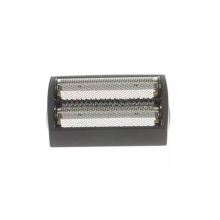 Бритвенная головка триммера BaByliss Е890Е