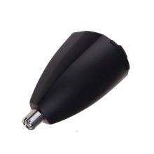Насадка для носа и ушей к триммеру BaByliss E83..