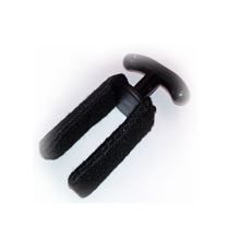 Очиститель к плойке для завивки BaByliss