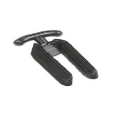 Очиститель к плойке для завивки BaByliss
