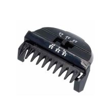 Насадка 1,5-4 мм к машинке BaByliss