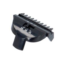 Насадка 1,5-4 мм к машинке BaByliss