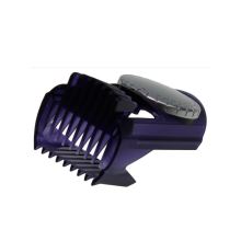 Насадка 1-15 мм для машинок BaByliss E843E
