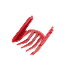 Насадка 3-15 мм для машинок BaByliss E92..