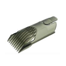 Насадка 18/21/24/27/31 мм для машинок BaByliss