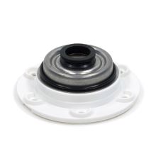 Подшипник для стиральных машин Electrolux