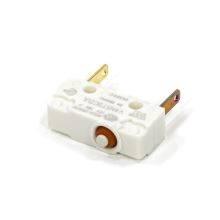 Микровыключатель 250V 85° V4NST9C2UL DeLonghi