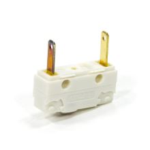 Микровыключатель 250V 85° V4NST9C2UL DeLonghi