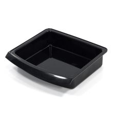 Поддон кофеварки DeLonghi EC155 и EC156