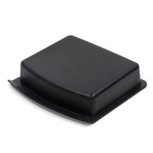 Поддон кофеварки DeLonghi EC155 и EC156
