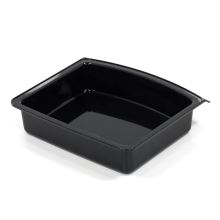 Поддон кофеварки DeLonghi EC155 и EC156