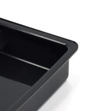 Поддон кофеварки DeLonghi EC155 и EC156