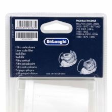 Микрофильтр для парогенераторов Delonghi