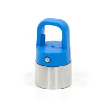 Пробка парогенератора Braun CareStyle 3 и 5