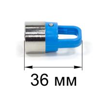 Пробка парогенератора Braun CareStyle 3 и 5