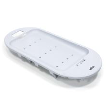 Корпусная накладка под парогенератор Braun CareStyle 3
