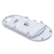 Корпусная накладка под парогенератор Braun CareStyle 3